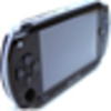 ����PSP��ʽת������v1.0 ��Ѱ�