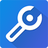 ȫ�ܹ�����רҵ��v8.1.5.8.7 ȥ����