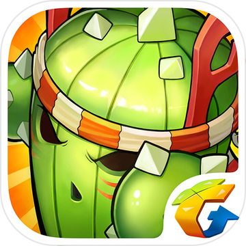 ħ���������̰�v2.0.12.3 ���°�