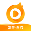学为课堂v1.8.5 安卓版