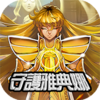 �ػ��ŵ���v1.16.0 ��׿��