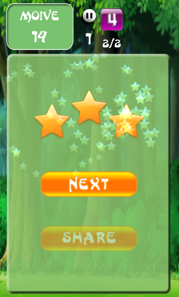 2048 PASS(2048����)v1.0 ��׿��