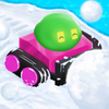 Bumper Cars(��������ѩ��)v1.0 ���°�