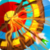 Arrow Shooting Master 3D(��ͷ�����ʦ3D)v2 ��׿��