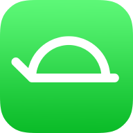 �ڹ���v1.1.6 ��׿��