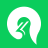 ����ǻۿ���appv3.2.5 ���°�