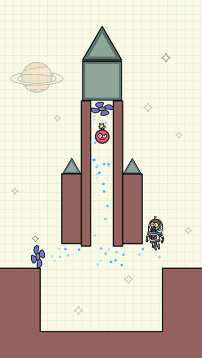 Hello Zombie(��ý�ʬ)v1.1.0 ��׿��