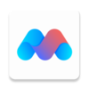 Mbet appv1.0.1 ���°�