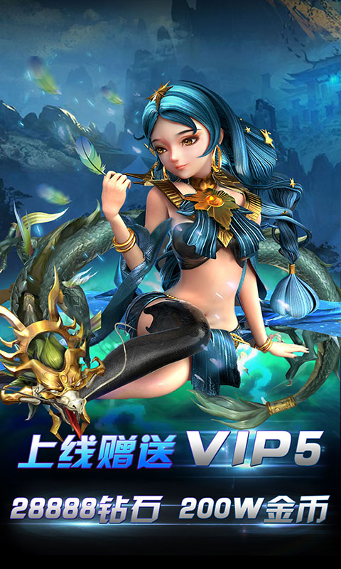 ȫ�����ٻ�v1.0.0 ��׿��