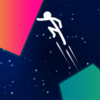 Light Up Jumping(������Ծ)v0.2 ��׿��