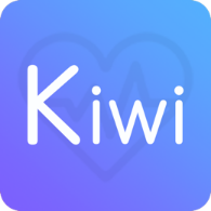 Kiwi�������ʼ����v1.0.6 ��׿��