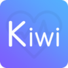 Kiwi�������ʼ����v1.0.6 ��׿��