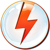 DAEMON Tools Ultra�ƽ��v5.4.1.928