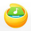 WinX MediaTrans�ƽ��v6.4 ��ע����