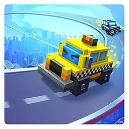 �ҵ�����ɳ�v1.0.1 ��׿��