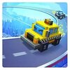 �ҵ�����ɳ�v1.0.1 ��׿��