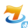 ������appv2.2.0 ���°�