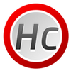 HTML Compilerv2019.1 ������