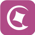 ���ڴ�v1.0 �ٷ���