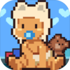 Life is a game��Ϸv2.1.6 ���İ�