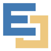 edraw max 9.3�ƽ��