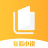 �࿴С˵iOS��v3.0 iPhone��