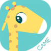 ��������Ϸappv5.0.247 ���°�