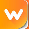 ΢С˵iOS��v1.0.0.2 iPhone��