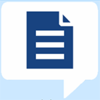 TextAloud�ƽ��v4.0.23