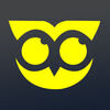 ҹ��С˵iOS��v1.7 iPhone��