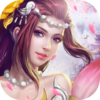 ���OL���ΰ�v1.0.2.2224 ��׿��