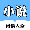 ����С˵iOS��v1.2 iPhone��