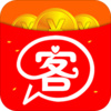 ΢�̿�Դ����v1.1.8 �ٷ���