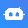 DoChatv1.2 ���°�