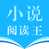 С˵�Ķ���iOS��v1.01 iPhone��