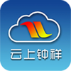 ��������appv1.1.1 ���°�