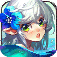 �����v1.0.13 ��׿��