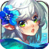 �����v1.0.13 ��׿��