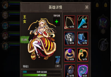 �޾���ħ��