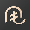 ˦˦����appv1.14.1 ���°�