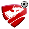 �����������v1.0.2 ��׿��