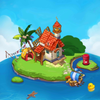 Lucky Ball & Dream Island(���˵�����λõ�)v0.1.5.2 ��׿��