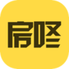 房咚有米v2.3.4 安卓版