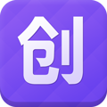���α�v3.2.0 ��׿��