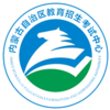 ���ɹ��п�appv1.0.1 ���°�