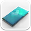 3D Parallax Background v1.53