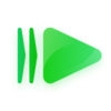 �ֿ�׷��v1.0.0.0 ��׿��