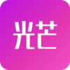 ʱ��������âappv2.2.6 ��׿��