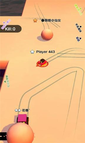 ѩ�ش���սv1.2.3 ��׿��