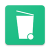 Dumpster����վv3.22.415.2127 �ٷ�����